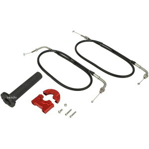 �|�b�V�� POSH �R���p�N�g�n�C�X���b�g���L�b�g XJR1300�AXJR1200�AXJR400 �� 060678-R1 HD�X