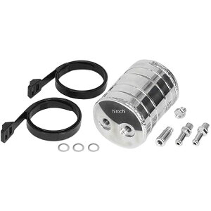 y[J[݌ɂz SP ICLb`^NLbg ėp Zp[^[t 07-05-0028 HDX