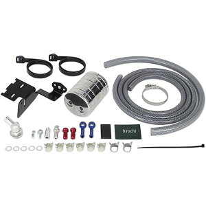 y[J[݌ɂz SP ICLb`^NLbg O m[}Nb`Jo[p 07-05-0029 HDX