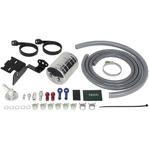 y[J[݌ɂz SP ICLb`^NLbg O XyVNb`Jo[p 07-05-0031 HDX