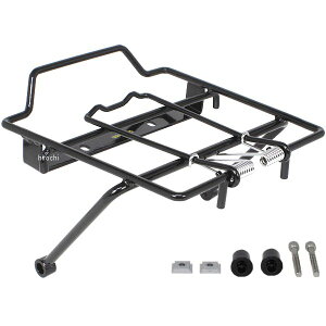 y[J[݌ɂz SP tgLA NXJu110ANXJu50 h 09-11-0105 HDX