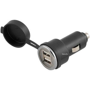 yUSA݌ɂz oCN}X^[ BikeMaster fA USBp[A_v^[ bkm152234 HDX