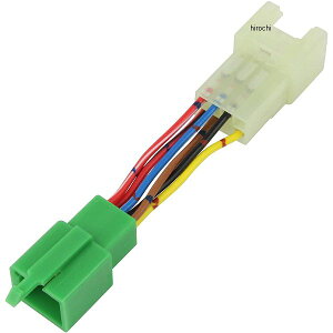 �y���[�J�[�݌ɂ���z �|�b�V�� POSH �L���X�C�b�`�ϊ��n�[�l�X 09�N-16�N ZRX1200�_�G�O 900123-72 HD�X