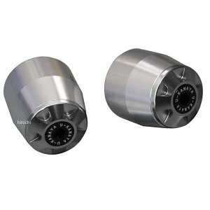 y[J[݌ɂz [Ji U-KANAYA A~rbg o[Gh 17Nȍ~ NXJu110ANXJu50 Vo[/`^ BESV-HO101-TI HDX