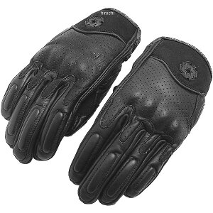 y[J[݌ɂz CY RIDEZ NEUTRINO O[u  STCY RLG262 HDX