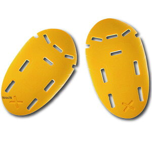 y[z SK-812 R~l KOMINE CE x2 veN^[  t[TCY 4573325723580 HDX