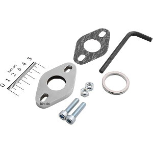 NRマジック NR MAGIC パワーフランジ ホンダA 2スト ライブディオ IH0030-H11111 HD店