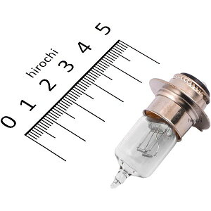 y[J[݌ɂz M&H }cV} PH7 X^_[hnQwbhCgou 1 uX^[pbN 12V35/30W NA 45C HDX