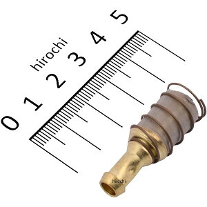 yUSA݌ɂz Parts Unlimited K\tB^[ th~t 30265 HDX