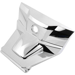 y[J[݌ɂz }bh}bNX MAD MAX MADMAX ^NLbvJo[ Y[}[X CgbL MM19-0246BC HDX