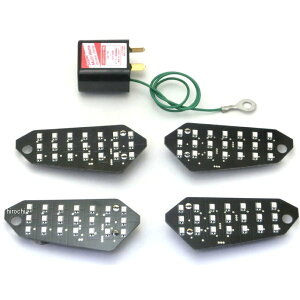 |bV POSH LEDV[PVECJ[Lbg jW Z250 485980 HDX