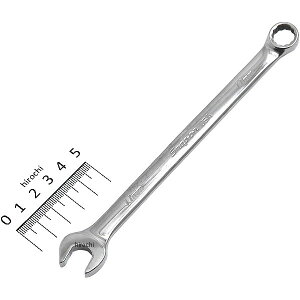 �yUSA�݌ɂ���z �X�i�b�v�I�� Snap-on �t�����N�h���C�u �v���X �R���r�l�[�V���� �X�^���_�[�h �����` 12�p 11mm SOEXM11 HD�X