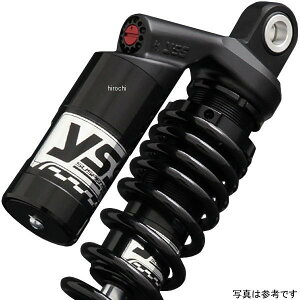 116-4016110 CGXGX YSS cC AVbN X|[cC RZ362 GSX400S 330mm -30mm / 119-4016110 HDX