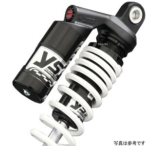 116-4016113 CGXGX YSS cC AVbN X|[cC RZ362 GSX400S 330mm -30mm / 119-4016113 HDX