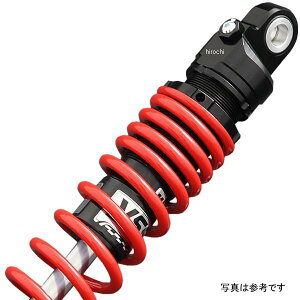 116-4815111 CGXGX YSS cC AVbN X|[cC RZ362 SR500ASR400 340mm +10mm / 119-4815111 HDX