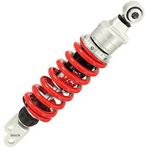 MZ366-360 CGXGX YSS AVbN mC 83N-99N BMW K100RS/RT/LT 117-2304301 HDX