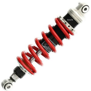 MZ366-310 CGXGX YSS AVbN mC 89N-90N CB400FACB1 117-2311103 HDX