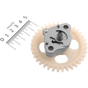 }n IC|v AZu 4HC-13300-01 HDX