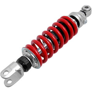 MZ366-315 CGXGX YSS AVbN mC Ninja250SL 117-2310005 HDX