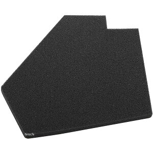 y[J[݌ɂz z_ X[p[Ju }bg R bOV[h 81132-KWV-000 HDX