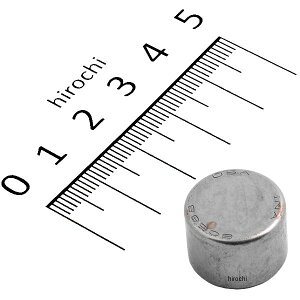 yUSA݌ɂz C[X^[^[ eastern motorcycle parts WFl[^[ R~e[^[ Gh xAO (1) 2111-0181 HDX