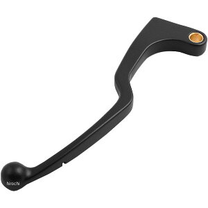 y[J[݌ɂz L^R KEPIT Nb`o[  CBR250RR HL-24  70-525-62240 HDX