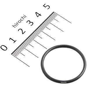 y[J[݌ɂz z_ OO 29X2.4 (NOK) 91344-PC9-004 HDX