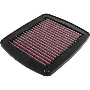 �f�B�[�G�k�G�[ DNA �G�A�t�B���^�[ 93�N-99�N GSF1200�AGSX-R1100W PS-7193 HD�X