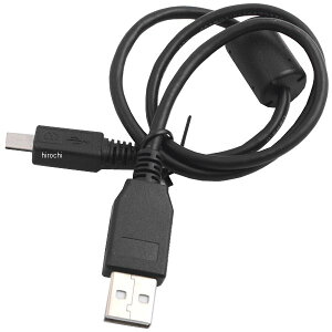 SC-A0309 セナ SENA USBケーブル マイクロUSBストレート型 国内正規品 0411106 HD店