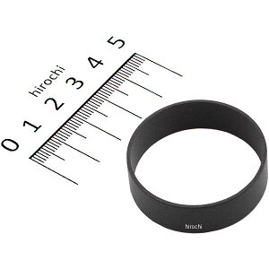 yUSA݌ɂz Jo KYB AVbN sXgO YZ85 40mm 1 1314-0064 HDX