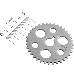 }n XvPbg J`F[ 4HC-12176-00 HDX