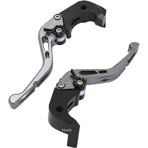 y[J[݌ɂz [Ji U-KANAYA rbgo[Zbg NISSINWA}X^[V_[ c^17p GP^Cv V[g `^ NI003-098-0606 HDX