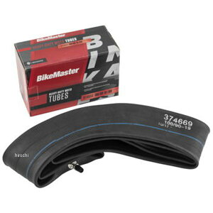 �yUSA�݌ɂ���z �o�C�N�}�X�^�[ BikeMaster �`���[�u 100/90-19 TR6 �w�r�[�f���[�e�B�[ bkm374669 HD�X