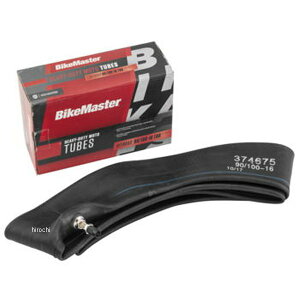 �yUSA�݌ɂ���z �o�C�N�}�X�^�[ BikeMaster �`���[�u 90/100-16 TR6 �w�r�[�f���[�e�B�[ bkm374675 HD�X