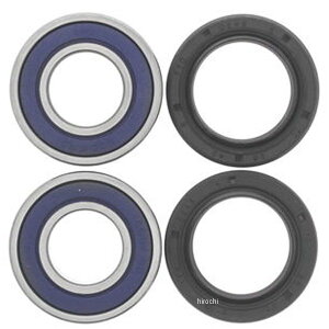 yUSA݌ɂz Nbh{X QUADBOSS tg ATV zC[xAO/V[Lbg 90N-97N z_ TRX200 FourTrax qbs410089 HDX