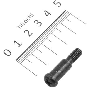 y[J[݌ɂz XYL XN[ u[Lo[s|bg(ubN) 57431-03A10 HDX