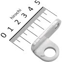 キタコ ステー L型チョークケーブル 673-2011000 HD店