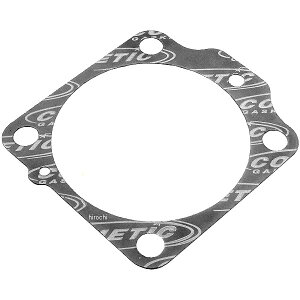 �yUSA�݌ɂ���z �R���e�B�b�N COMETIC �w�b�h�K�X�P�b�g �t�����g�� 0.79 mm 48�N-84�N �t�@�C�o�[ (1����) 0934-4711 HD�X