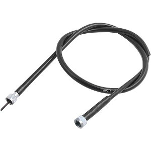 y[J[݌ɂz s[Gts[ PFP Xs[h[^[P[u VOiXX SE12J/SE44J 013010994 HDX