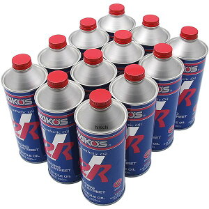 R[Y WAKO'S V2R uCc[A[ 500ml 12{Zbg E551 HDX