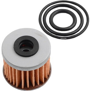 y[z L^R ICtZbg X[p[Ju110AX[p[Ju50ANXJu 70-390-01030 HDX