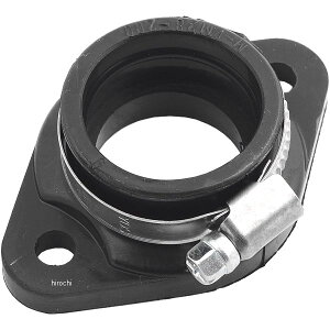 yUSA݌ɂz ~Nj Lu^[ }EgtW VM26-28p (1) M-VM-28-200 HDX