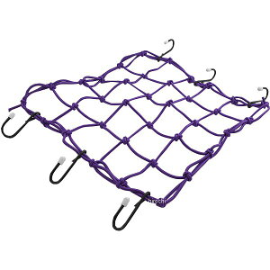 yUSA݌ɂz oCN}X^[ BikeMaster c[Olbg 13C`(33cm)X13C`(33cm)  bkm100004 HDX