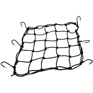 yUSA݌ɂz oCN}X^[ BikeMaster c[Olbg 13C`(33cm)X13C`(33cm)  bkm100010 HDX