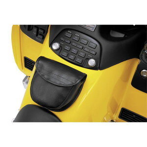 417446 zbvl HOPNEL ^N |[` S[hECO  H18TPVBK HDX