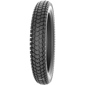eB\ TIMSUN TS833 Xm[^C 110/80-10 58J TL A 13226954 HDX