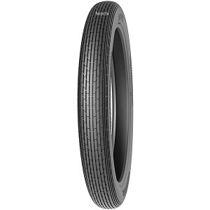 eB\ TIMSUN TS615 80/100-18 47P WT tg 13448172 HDX