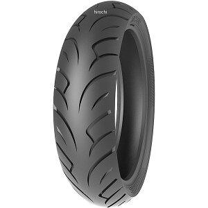 eB\ TIMSUN TS703 I[h^C 140/60-17 63P TL A 13720506 HDX