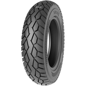 �e�B���\�� TIMSUN TS622 �I�����[�h�^�C�� 2.50-14 32P WT �t�����g 13720513 HD�X
