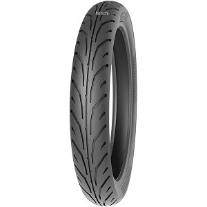 eB\ TIMSUN TS602 I[h^C 70/90-14 34N TL tg 13720537 HDX